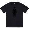 Thread Project Unisex Epic Tee - Plus Sizes Thumbnail