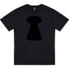 Thread Project Unisex Epic Tee - Plus Sizes Thumbnail