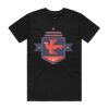 AS Colour Mens Staple Tee Thumbnail