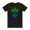 AS Colour Mens Staple Tee Thumbnail