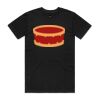 AS Colour Mens Staple Tee Thumbnail