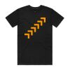 AS Colour Mens Staple Tee Thumbnail