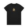 AS Colour Womens Maple Tee Thumbnail