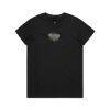 AS Colour Womens Maple Tee Thumbnail