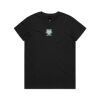 AS Colour Womens Maple Tee Thumbnail