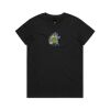 AS Colour Womens Maple Tee Thumbnail