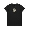 AS Colour Womens Maple Tee Thumbnail