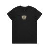 AS Colour Womens Maple Tee Thumbnail