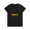 AS Colour Womens Maple Tee Thumbnail