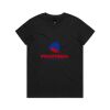 AS Colour Womens Maple Tee Thumbnail