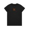 AS Colour Womens Maple Tee Thumbnail