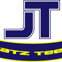 JATSTEES Thumbnail