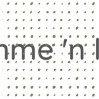 EMMEnLOU Thumbnail