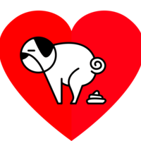 Pugly Thumbnail