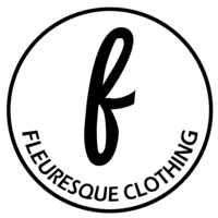 Fleuresque Clothing Thumbnail