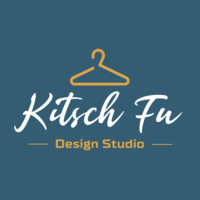 Kitsch Fu Thumbnail